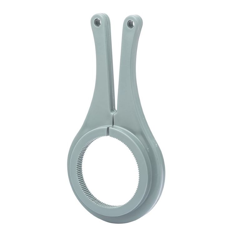 Altom Design, Spiżarnia pani domu, otwieracz do twistów, szałwiowy