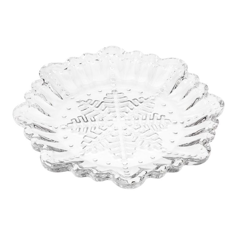 Altom Design, talerz gwiazda, 16-2.5 cm