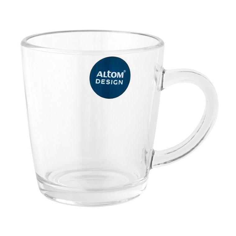 Altom Design, Toronto, kubek, 350 ml