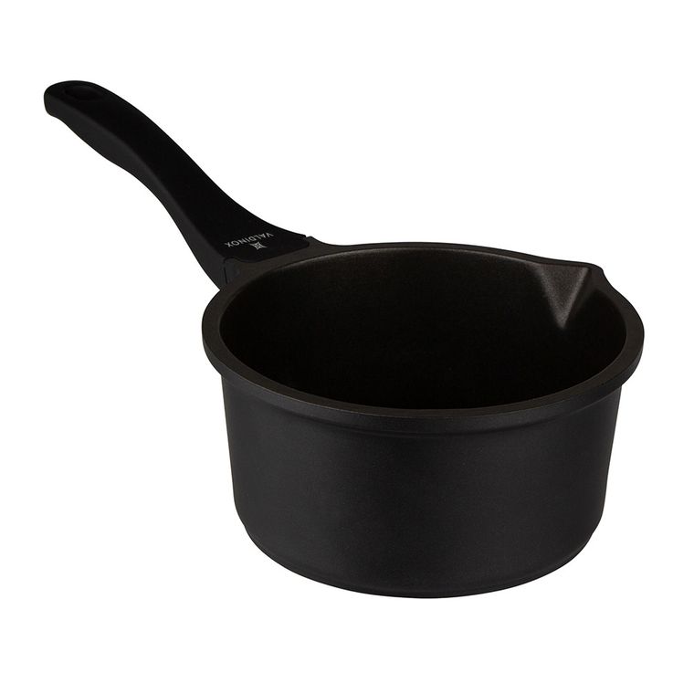 Altom Design, Valdinox, Expert, rondel, 1,3l, 16 cm