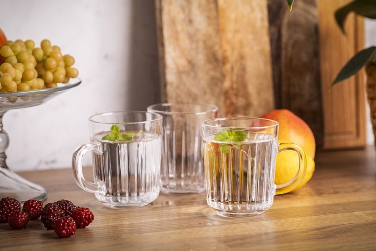 Altom Design, Venus, kubek, 230 ml