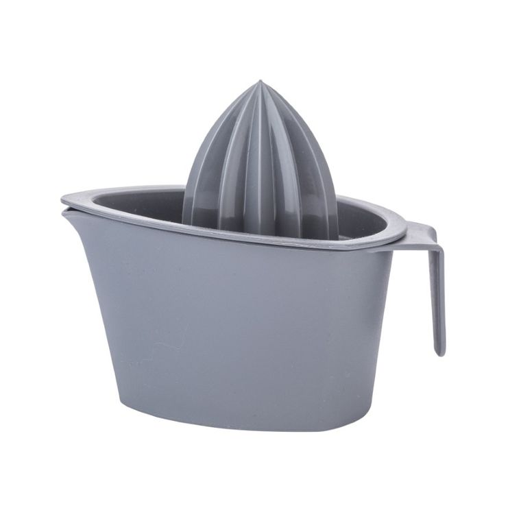 Altom Design, wyciskacz do cytrusów, 300 ml, szary