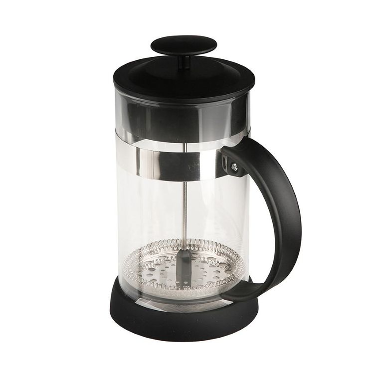 Altom Design, zaparzacz, 350 ml