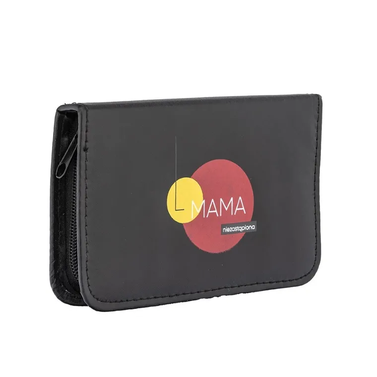 Altom Design, zestaw naprawczy do szycia, 17-11-2 cm, mama niezastąpiona