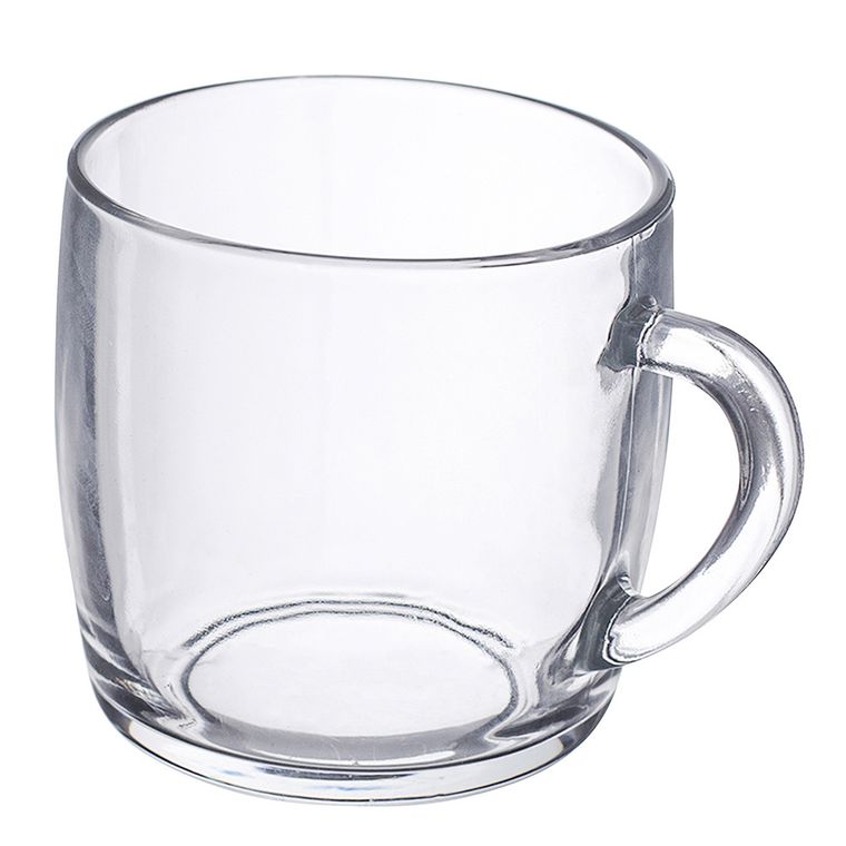 Altom, Havana, kubek/filiżanka, 310 ml