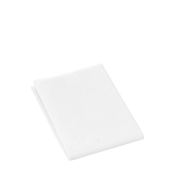 Alvi, podkładka ceratka na materac, 50-70 cm