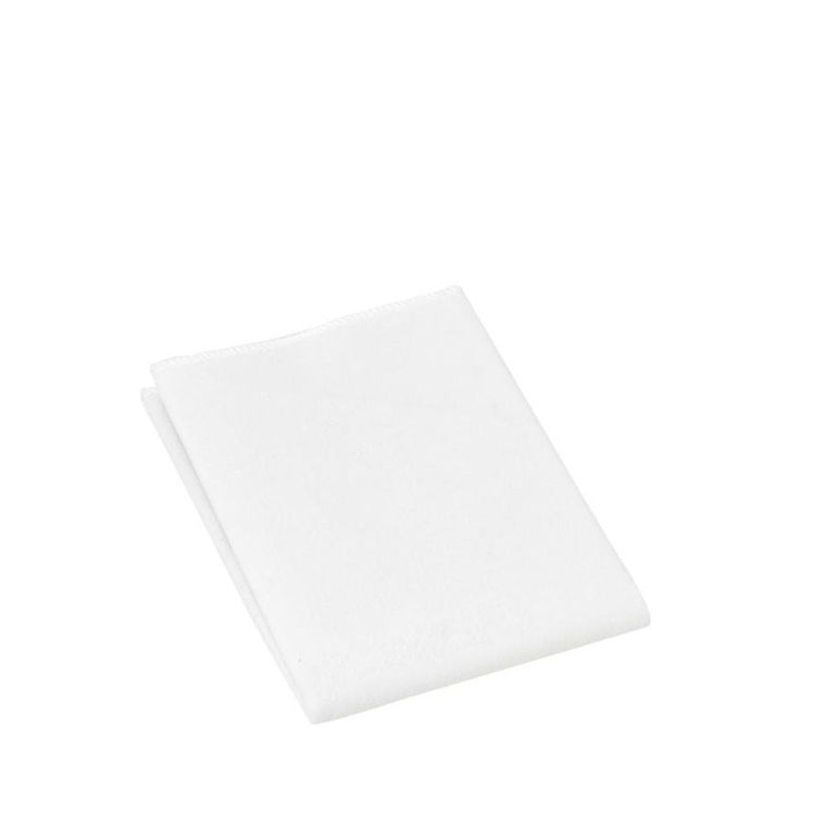 Alvi, podkładka ceratka na materac, 50-90 cm