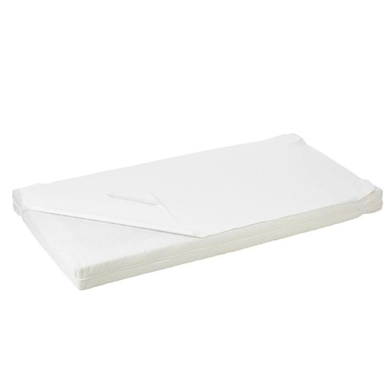 Alvi, podkładka ceratka na materac, 70-140 cm