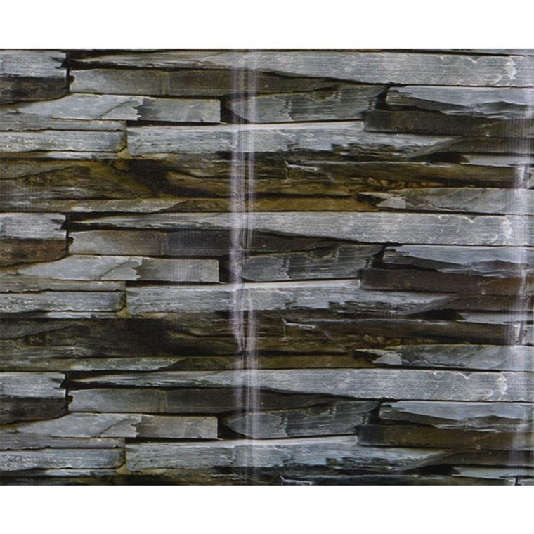 Ambiance, osłona balkonowa, 445-75 cm