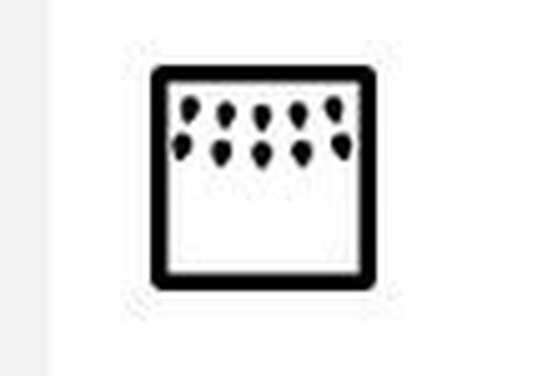 Ambition, zaparzacz do kawy Barista, 600 ml