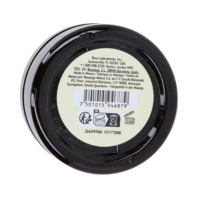 American Crew, Classic Boost Powder, puder zwiększający objętość włosów, 20g