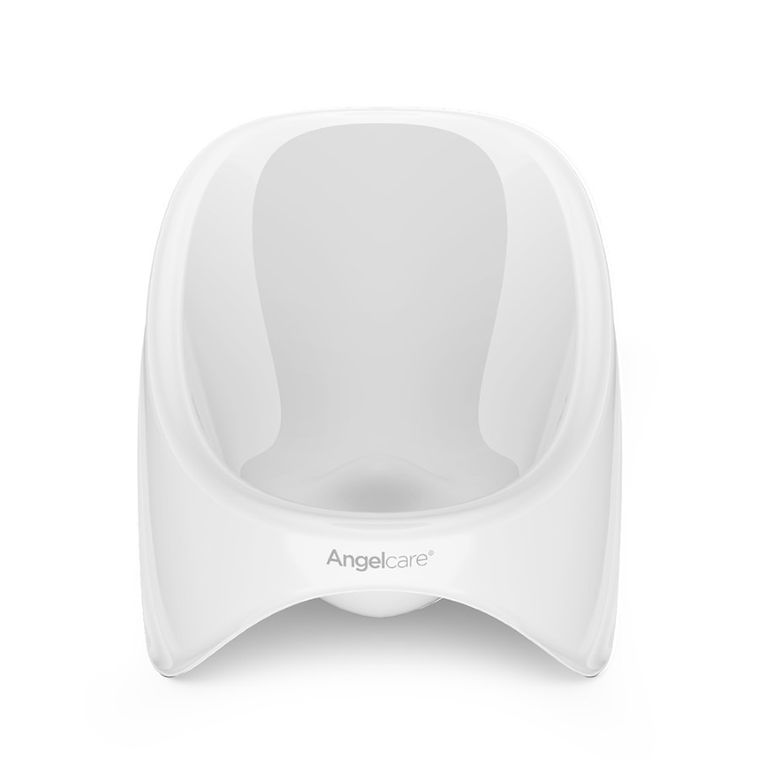 Angelcare, wanienka do kąpieli, dwupozycyjna, 2w1