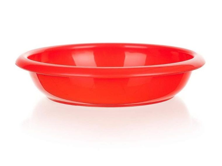 Angry Birds, miska, 17 cm