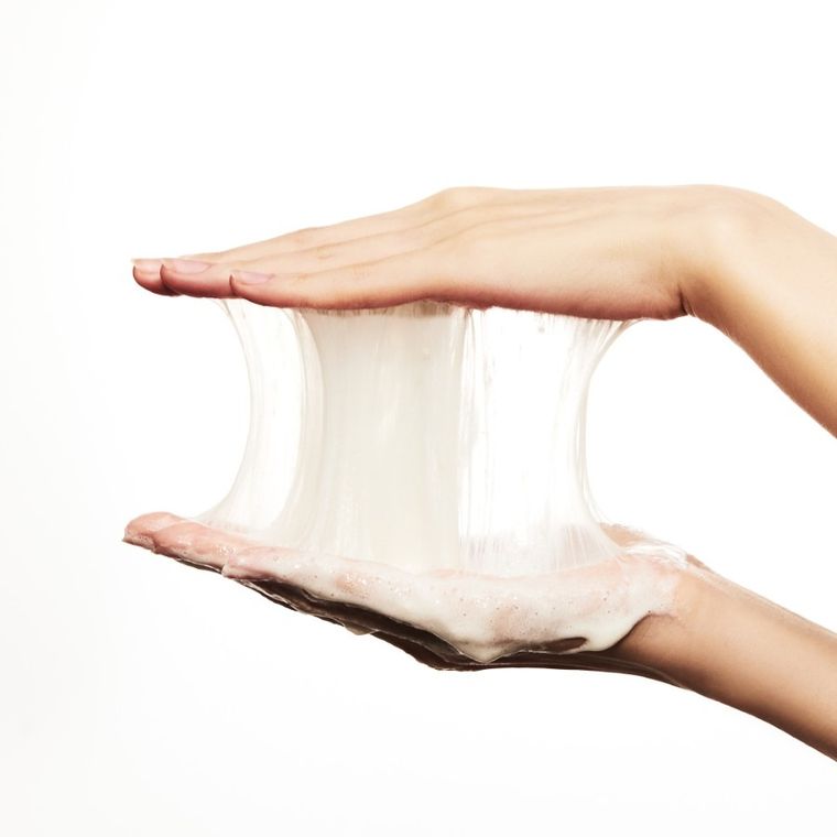 Anua, Rice + Ceramide, puder enzymatyczny do twarzy, 40 g