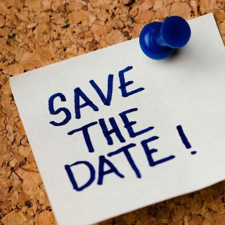 Apli Kids, markery permanentne, 4 szt.