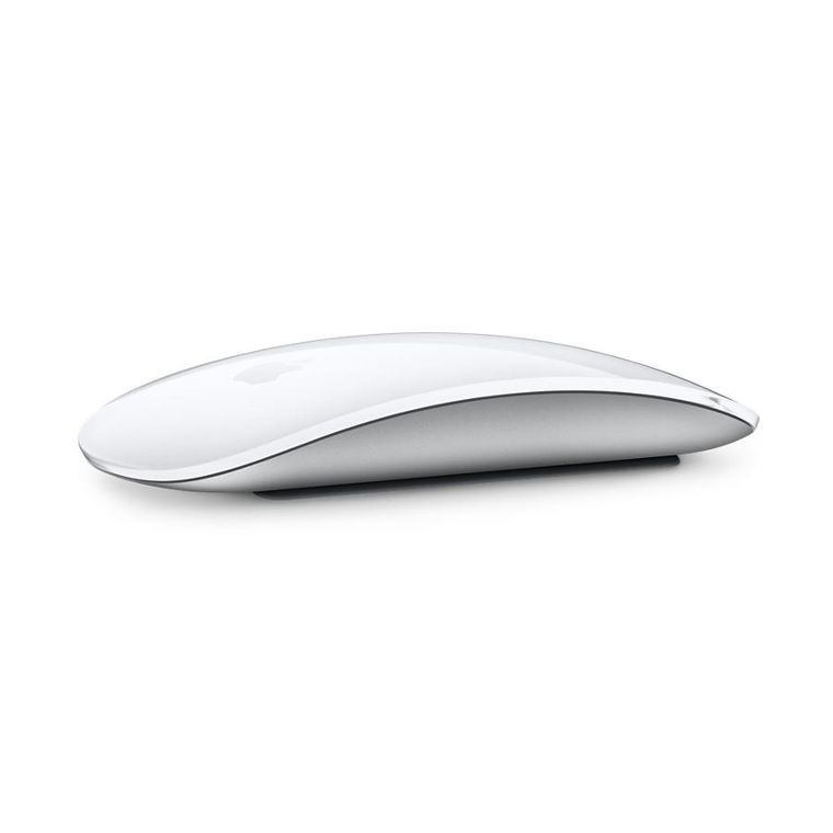 Apple, Magic Mouse, myszka