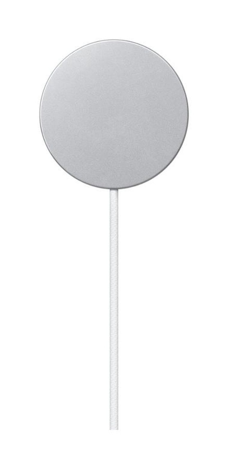 Apple, MagSafe, ładowarka, 2m