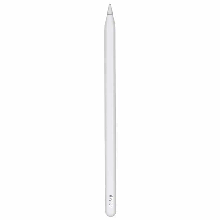 Apple, Pencil 2nd Gen, rysik do tabletu