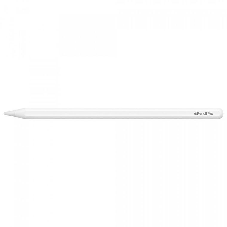 Apple, Pencil Pro, rysik