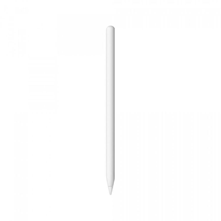 Apple, Pencil, rysik, 2 generacja