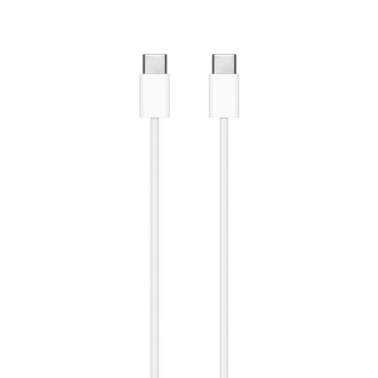Apple, USB-C Charge Cable, 1m