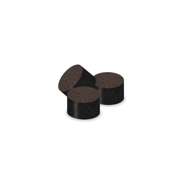 Aptus, Relax, kęsy na uspokojenie dla psa i kota, 30 szt.