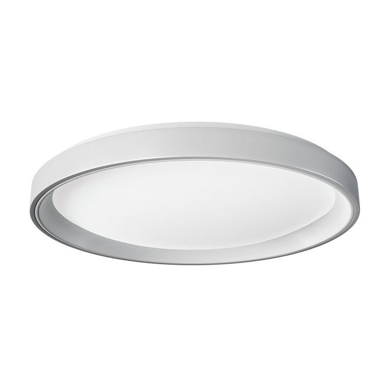Aqara, Ceiling Light T1M, inteligentna lampa sufitowa