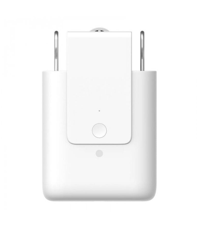 Aqara, Curtain Driver E1 Track, silnik rolet, Zigbee, CM-M01