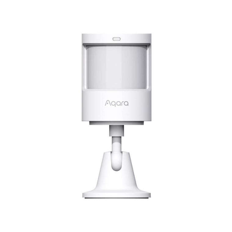 Aqara, Motion Sensor P1, czujnik ruchu, Ms-s02