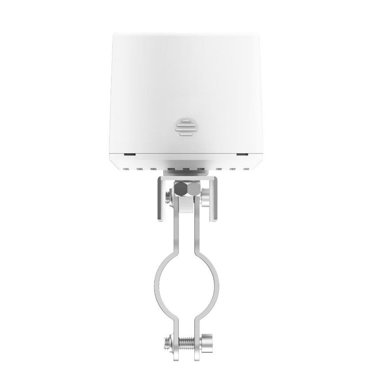 Aqara, Valve Controller T1, sterownik zaworu, Zigbee 3.0