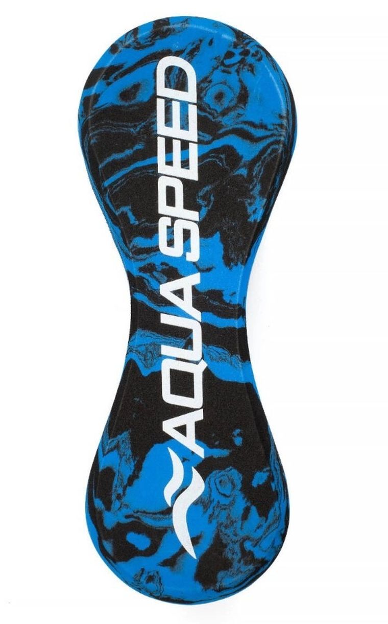 Aqua Speed, deska do pływania
