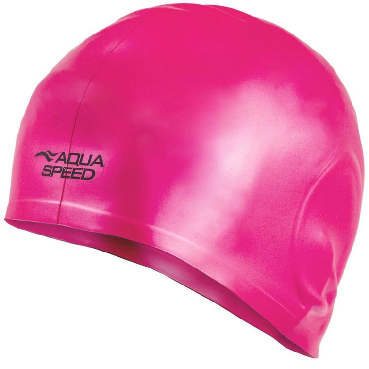 Aqua-Speed, Reco, czepek, rozmiar senior