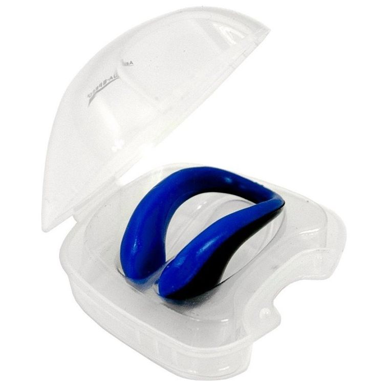 Aqua Speed, zacisk na nos, Pro