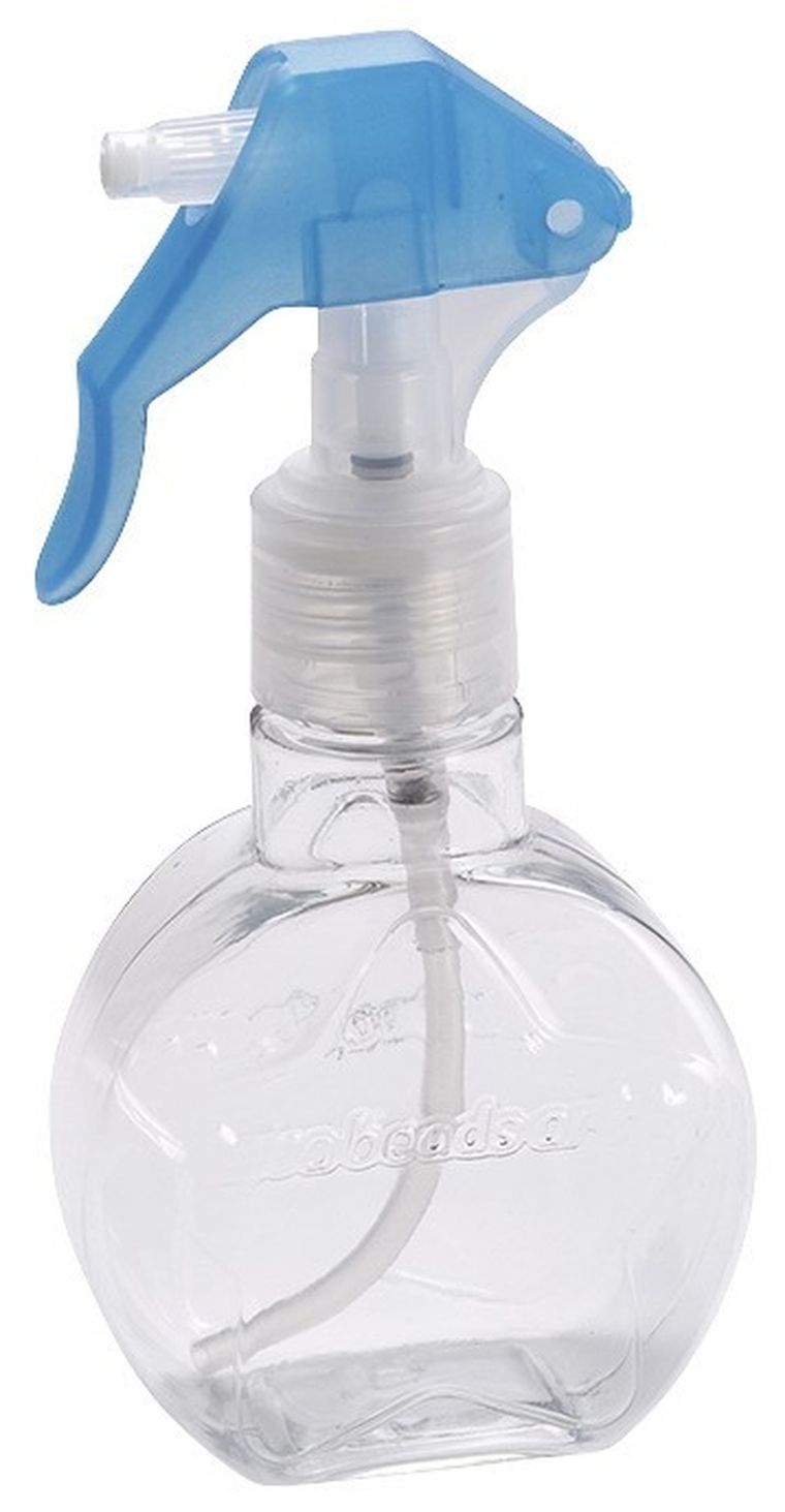 Aquabeads, spryskiwacz, 31513