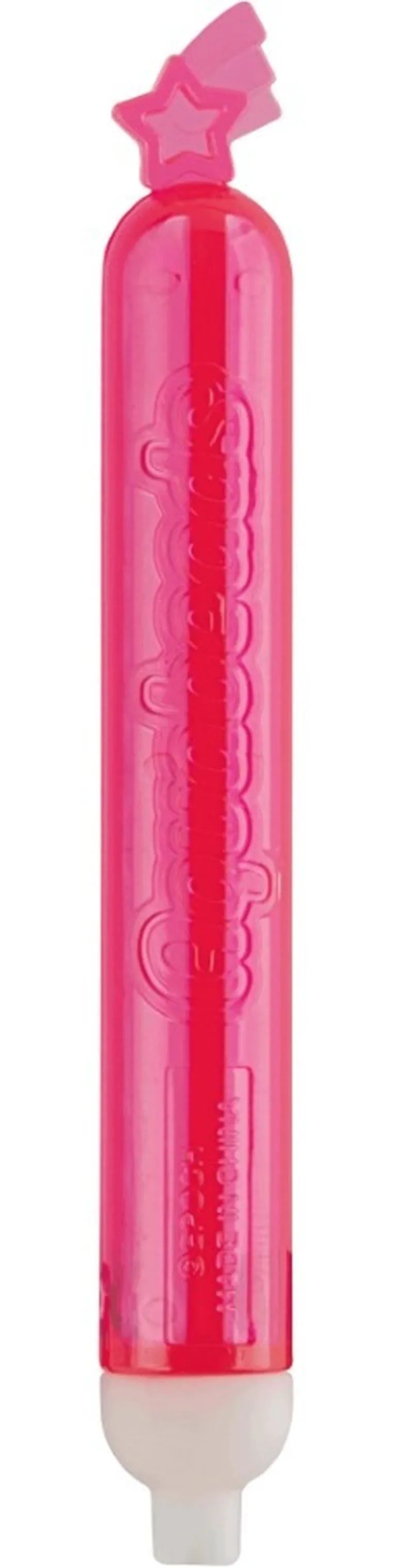 Aquabeads, zbieracz koralików, różowy, 31515