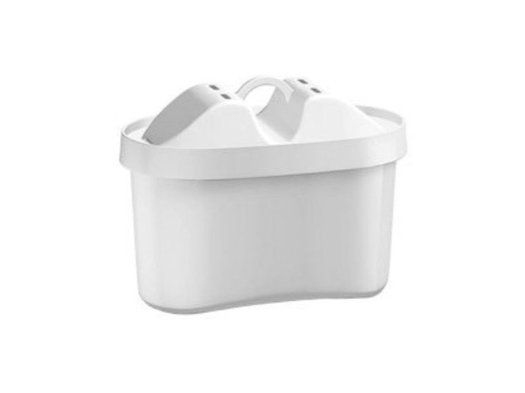 Aquaphor, Maxfor, wkład do dzbanka, B100-25