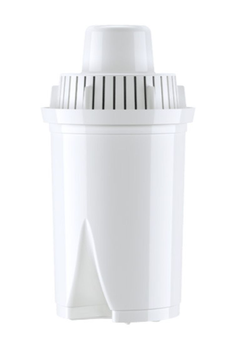 Aquaphor, wkład do dzbanka, B100-15, standard