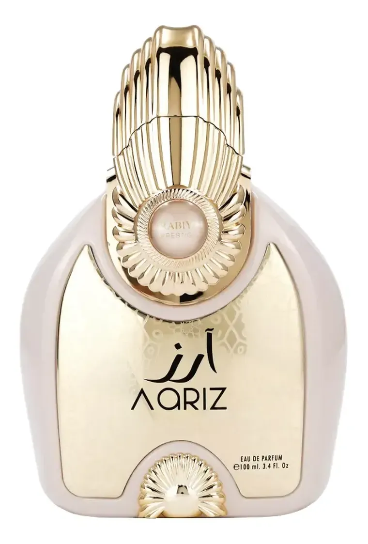 Arabiyat, Prestige Aariz, woda perfumowana, 100 ml