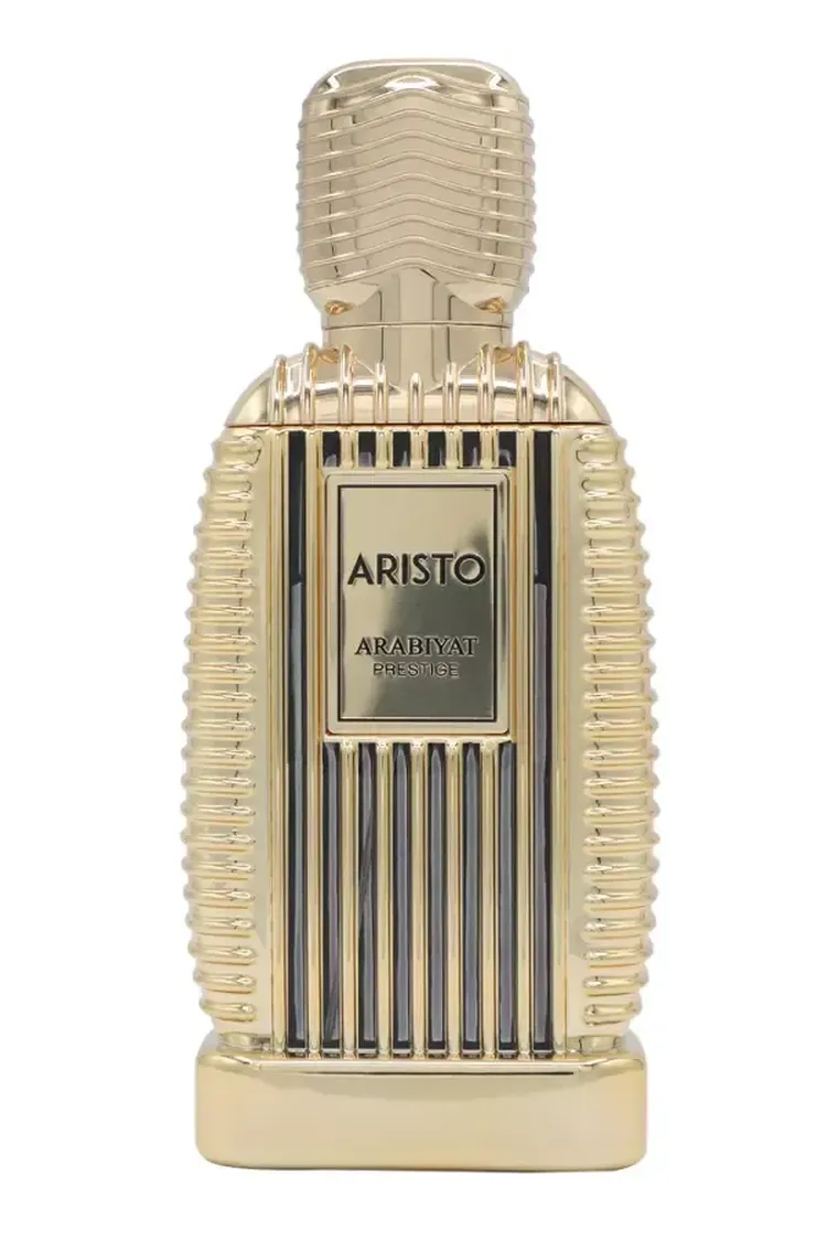 Arabiyat, Prestige Aristo, woda perfumowana, 100 ml