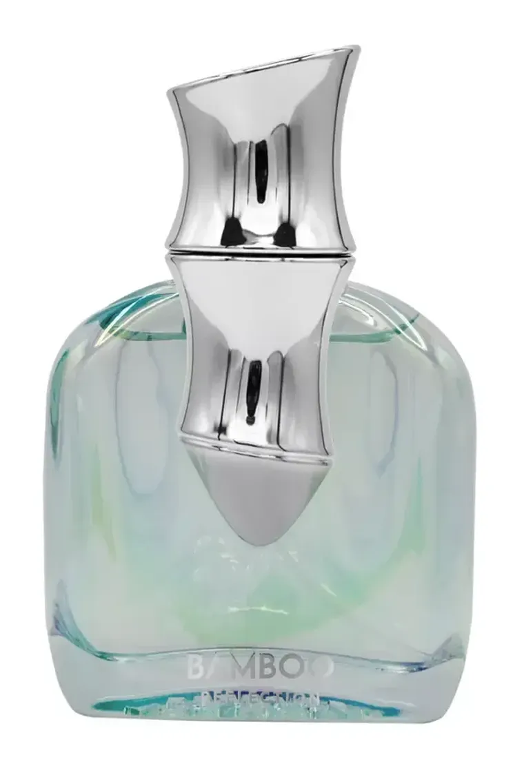 Arabiyat, Prestige Bamboo Reflection, woda perfumowana, 100 ml