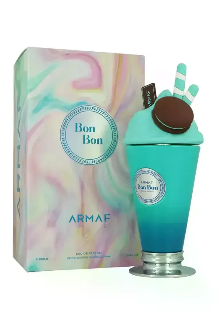 Armaf, Bon Bon, woda perfumowana, 100 ml