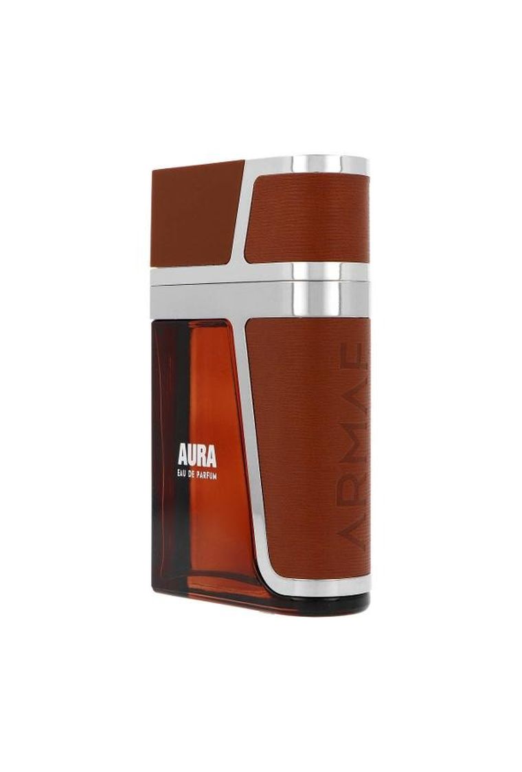 Armaf Luxe Aura, woda perfumowana, 100 ml