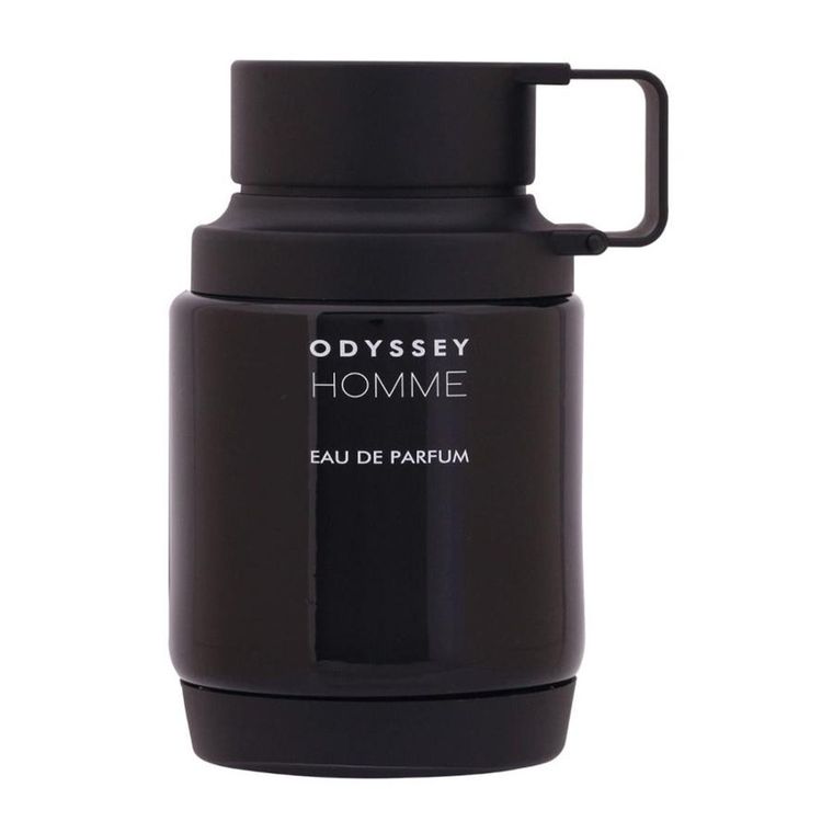 Armaf, Odyssey Homme Edp, woda perfumowana, 100 ml