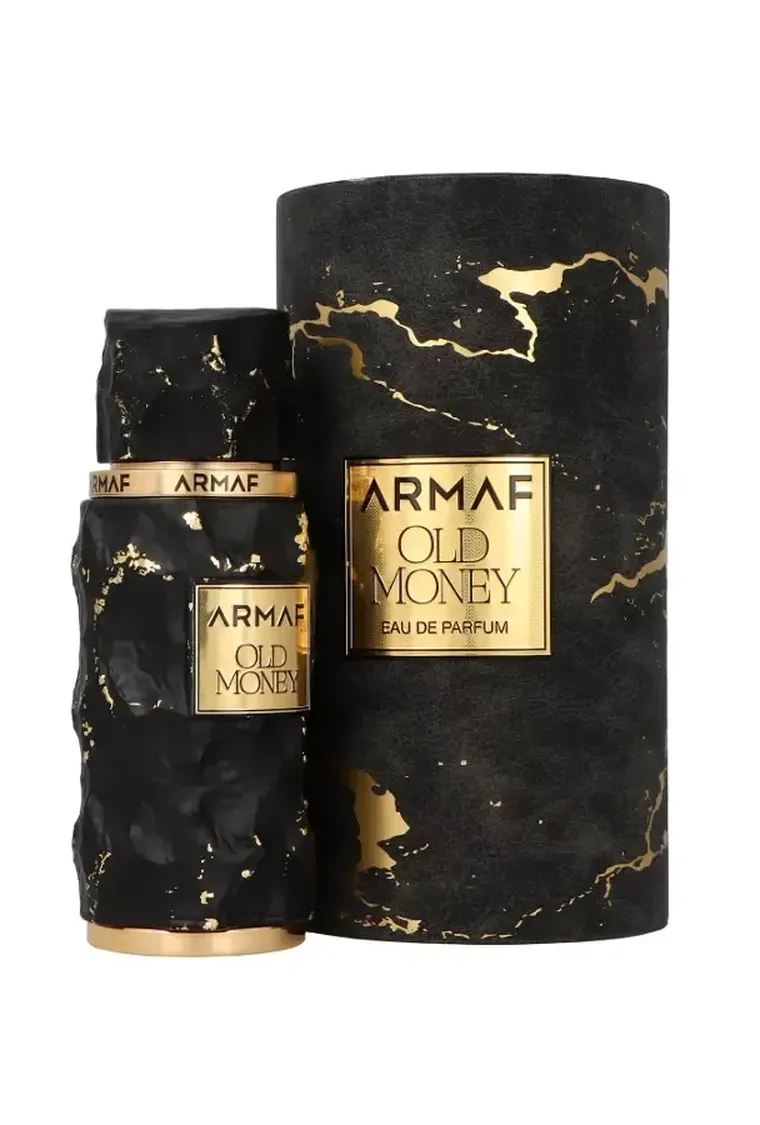 Armaf, Old Money, woda perfumowana, 100 ml