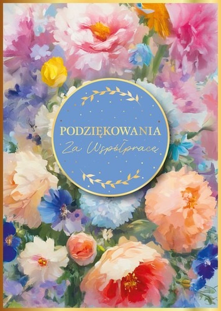 Armin Style, karnet, podziękowania za współprace