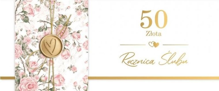 Armin Style, karnet, rocznica ślubu