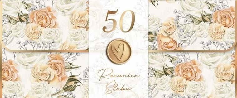 Armin Style, karnet, rocznica ślubu