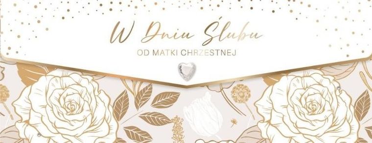 Armin Style, karnet, ślub