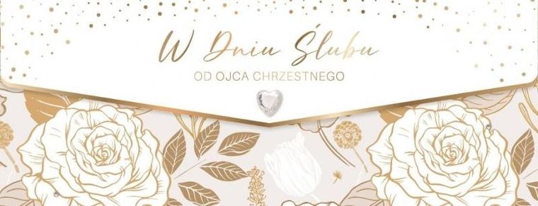 Armin Style, karnet, ślub