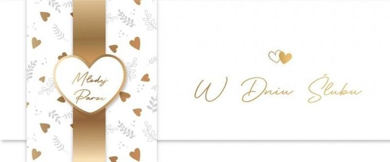 Armin Style, karnet, ślub